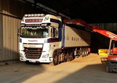 Daf